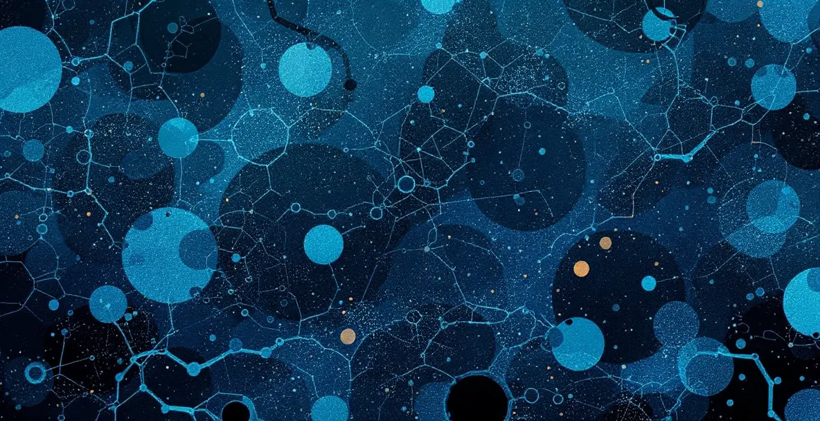 The value ledger